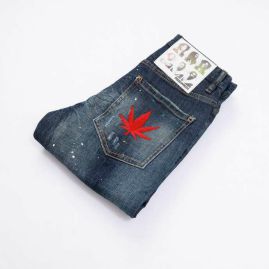Picture of DSQ Jeans _SKUDSQsz28-388sn3114634